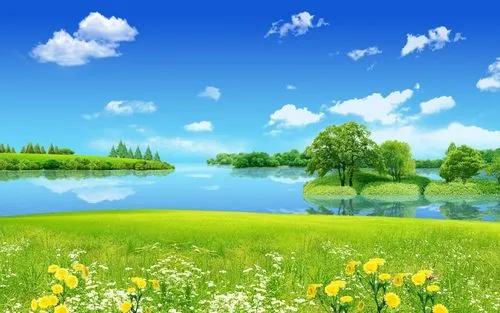 创意高质量